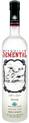 Semental Tequila Blanco Silver